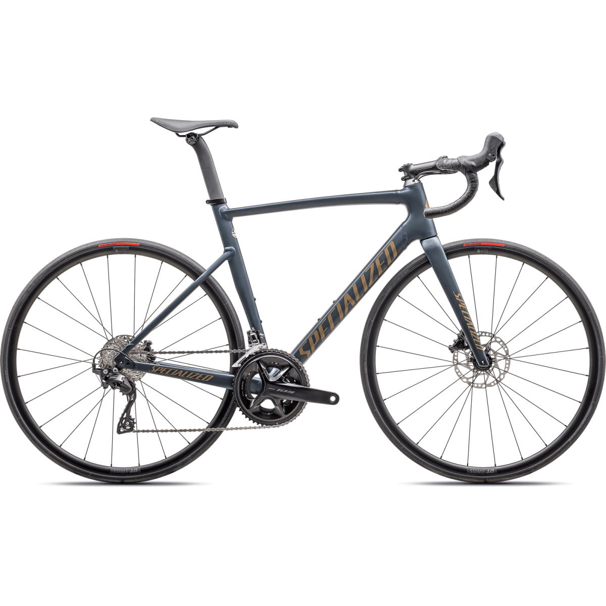 Specialized allez sl comp online